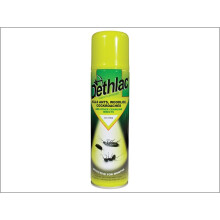 Dethlac Dethlac Insect Lacquer 250ml TVS001