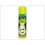 Dethlac Dethlac Insect Lacquer 250ml TVS001 1