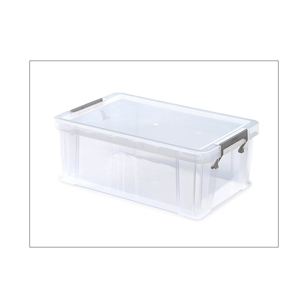 Whitefurze Allstore 10L S20m100 - Image 5