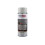 PlastiKote Plastikote Krittfinish Antikk Hvit 400 ml 1