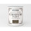 Rust-Oleum Rust-Oleum Chalk Furniture Paint Cocoa 125ml 1