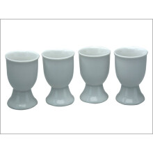Apollo Housewares Egg Cup x 4 9172