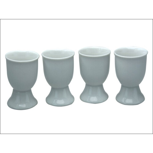Apollo Housewares Egg Cup x 4 9172