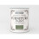 Rust-Oleum Rust-Oleum Chalk Furniture Paint Bramwell 125ml 1