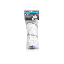 Addis Twist Mop Refill Metallic / Granite 508868