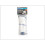 Addis Addis Twist Mop Refill Metallic / Granite 508868 1