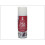 Tableau Dry Lube Small 200ml RDL2 1