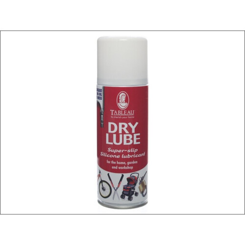 Tableau Dry Lube Small 200ml RDL2