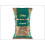 Vitax Vitax Gravel 5kg 1