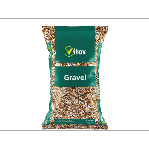 Vitax Vitax Gravel 5kg