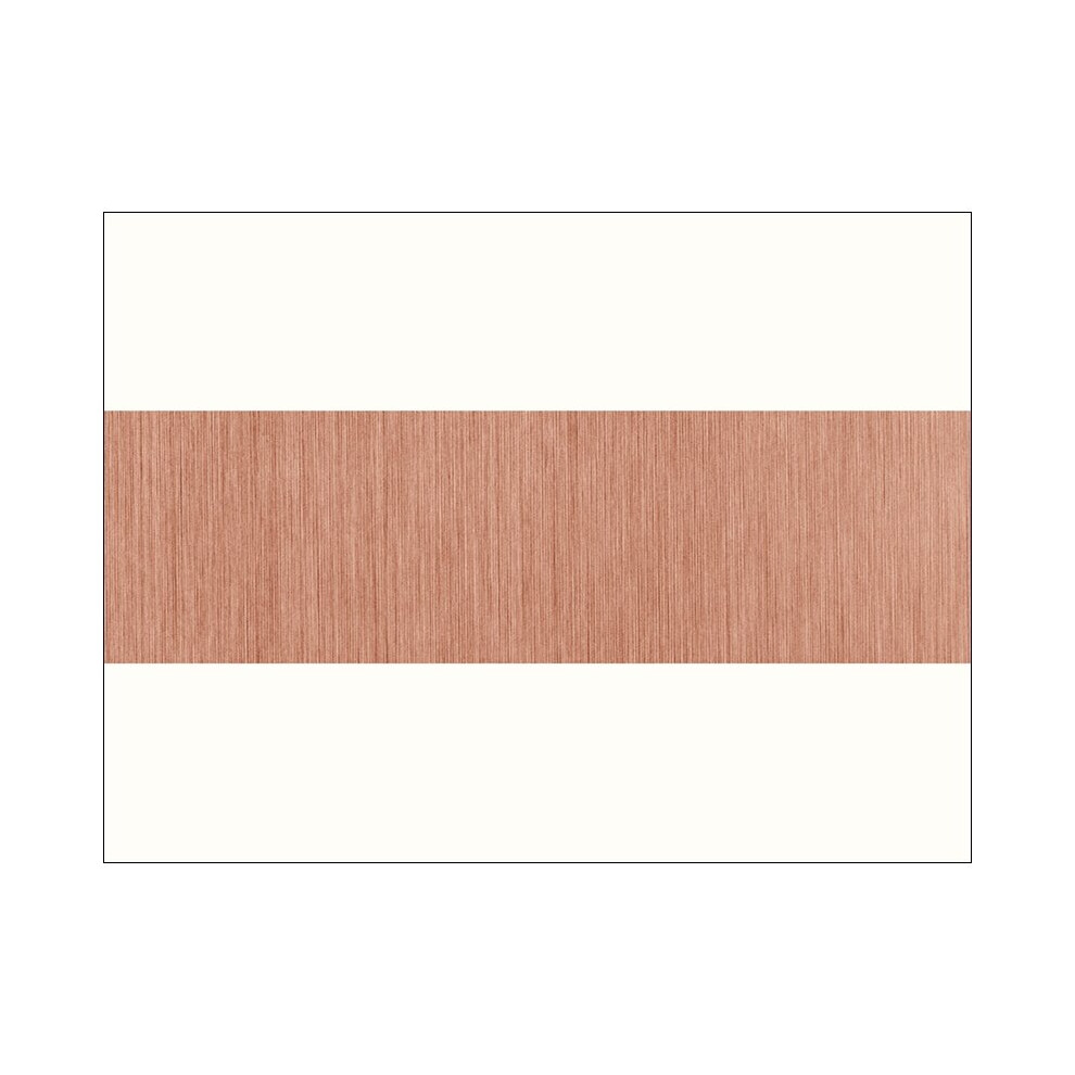 Fablon 45Cm X 1.5M Bronze Polished Effect Fab12586 8718483125869