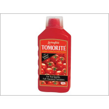 Levington Liquid Tomorite 1L
