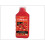 Levington Levington Liquid Tomorite 1L 1