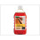 Barrettine Boiled Linseed Oil 500ml 1