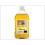 Barrettine Raw Linseed Oil 500ml 1