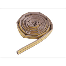 Exitex V Strip Brown 5m SSV5