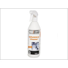 HG Upholstery Cleaner 0.5L