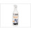 HG HG Upholstery Cleaner 0.5L 1