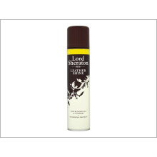 Dylon Sheraton Leather Shine 300ml