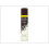 Dylon Dylon Sheraton Leather Shine 300ml 1