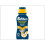 Buster Deep Clean Foamer For Plugholes & Overflows 500ml 1