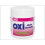 HG HG Oxi Stain Wonder 0.5kg 1