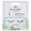 Eylure Eylure C-Lash Lash Replacement - Volume - Clear and Flexible Self Adhesive Band 1