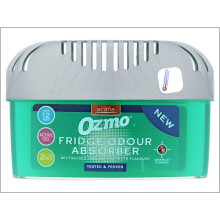 Acana Ozmo Fridge Deoderiser x 1
