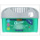 Acana Acana Ozmo Fridge Deoderiser x 1 1