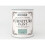 Rust-Oleum Rust-Oleum Chalk Furniture Paint Duck Egg 125ml 1