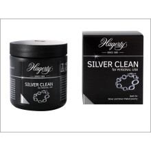 Hagerty Silver Cleaner Dip 170ml 101155