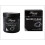 Hagerty Silver Cleaner Dip 170ml 101155 1