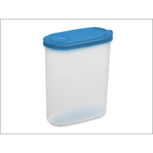 Addis Food Saver Dry Goods Large 510476