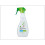 Ecover Ecover Multi Action Spray 500ml 4002307 1