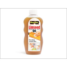 Rustins LINS300 300ml R? linolie