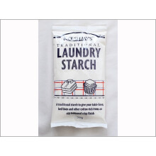Kershaw Traditional Laundry Starch 200g LSBAK6