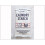 Kershaw Traditional Laundry Starch 200g LSBAK6 1