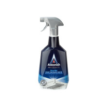 Astonish Products Premium Edition Daily Shower Shine C6730