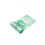Addis Addis Green Compost Liners, 20-Pack, Biodegradable Corn-Starch Caddy Liners - 517536 2