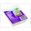 Gardman Gardman Suet Block Seed & Insect A04108 1