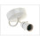 Home Electrical Pendant Kit 6in HHBP1727HR 1