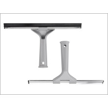 Elliott Window Squeegee 25cm 10F30867