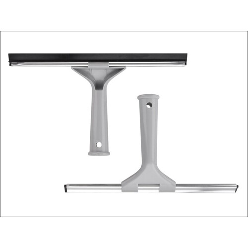 Elliott Window Squeegee 25cm 10F30867
