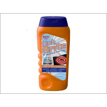 Homecare Hobrite 300ml 88710