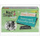 Maid Simple Laundry Soap 170g MSHLS 1