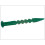 Homehard Garden Pegs Flat Top x 10 GPFT 1