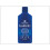 Johnsons Wax Goddards Silver Polish 125ml 86121 1