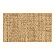 Fablon 45cm x 2m Hessian FAB10158