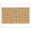 Fablon 45cm x 2m Hessian FAB10158 1