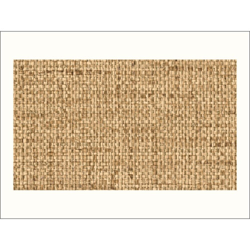 Fablon 45cm x 2m Hessian FAB10158